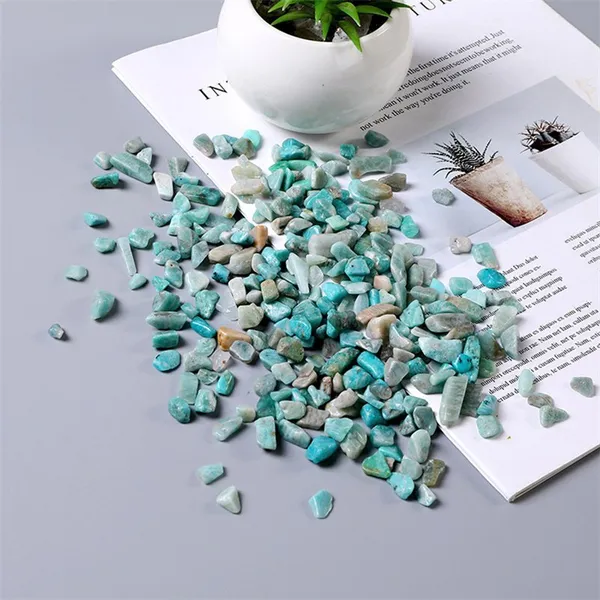 Amazonite_Polished_Natural_Stone_Chips_5_To_9_Mm_500_G