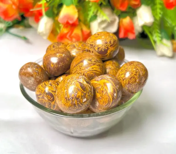 Natural_Mariyam_Jasper_Tumble_Stone_Calligraphy_Stone