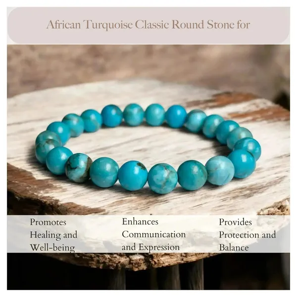 Turquoise_Bracelet_8_Mm_Beaded_Healing_Crystal_Bracelet_For_Men_Women