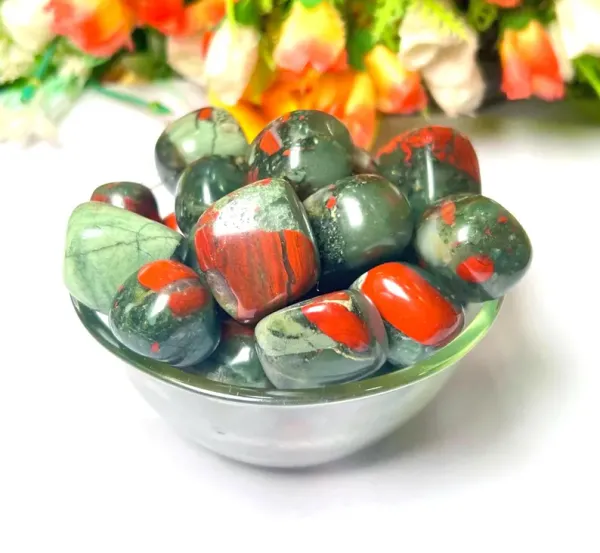 Natural_African_Bloodstone_Tumble_Stone_For_Healing_Protection_Evershine_Agate