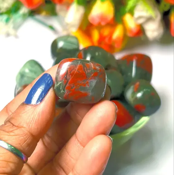 Natural_African_Bloodstone_Tumble_Stone_For_Healing_Protection_Evershine_Agate