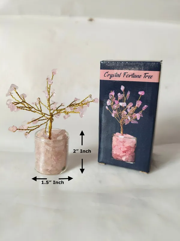 Rose_Quartz_Decorative_Handcrafted_Natural_Stone_Tree_In_Glass_Cup