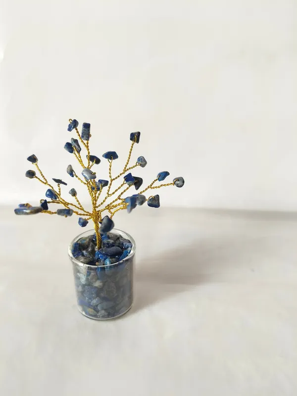 Lapis_Lazuli_Stone_Decorative_Handcrafted_Natural_Stone_Tree_In_Glass_Cup