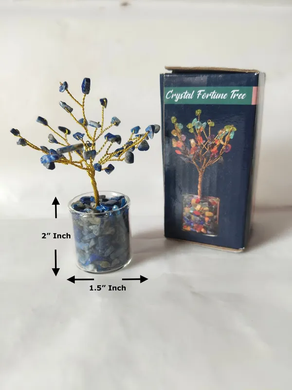 Lapis_Lazuli_Stone_Decorative_Handcrafted_Natural_Stone_Tree_In_Glass_Cup
