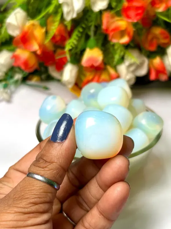 Opalite_Tumbled_Stone_Man_Made_Polished_Opalite_Crystal_1_Pc