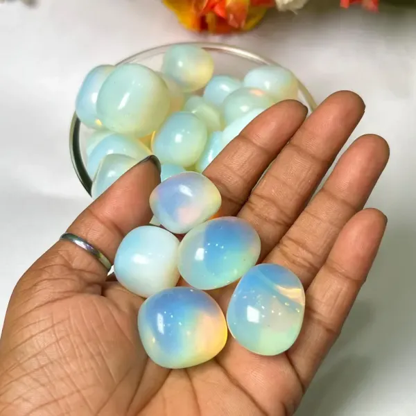 Opalite_Tumbled_Stone_Man_Made_Polished_Opalite_Crystal_1_Pc