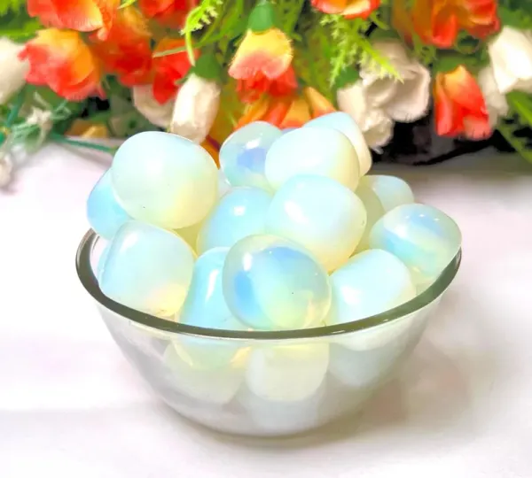 Opalite_Tumbled_Stone_Man_Made_Polished_Opalite_Crystal_1_Pc