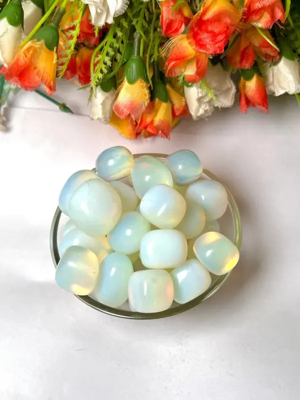Opalite_Tumbled_Stone_Man_Made_Polished_Opalite_Crystal_1_Pc