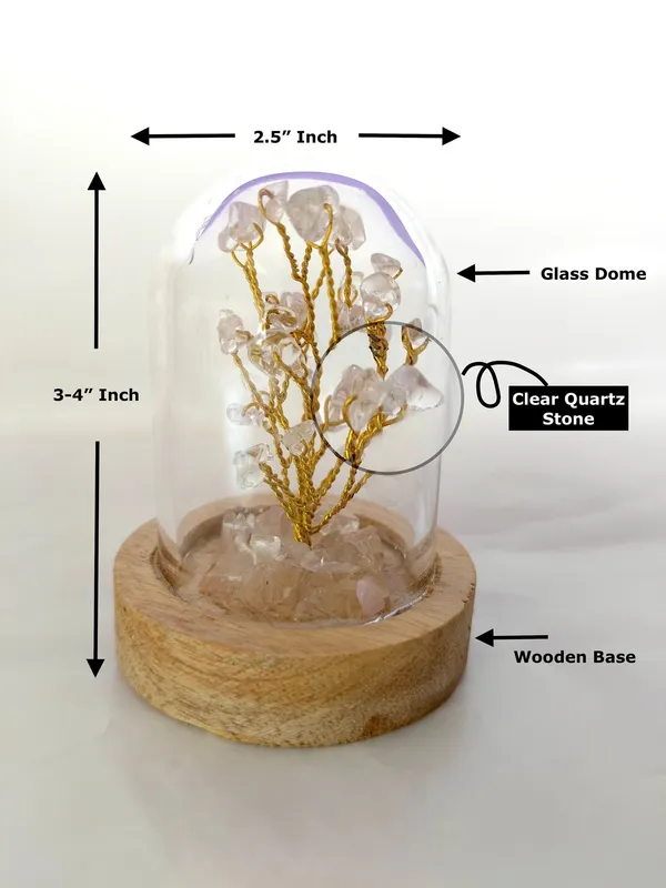 Natural_Clear_Quartz_Decorative_Handcrafted_Natural_Stone_Tree_In_Glass_Dome_With_Wooden_Base