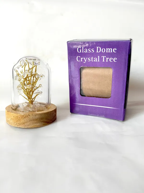 Natural_Clear_Quartz_Decorative_Handcrafted_Natural_Stone_Tree_In_Glass_Dome_With_Wooden_Base