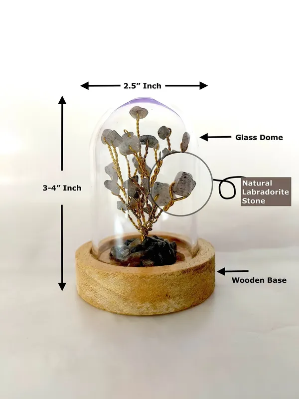 Labradorite_Stone_Decorative_Handcrafted_Natural_Stone_Tree_In_Glass_Dome_With_Wooden_Base