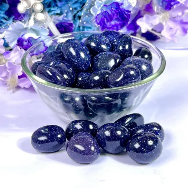 Blue_Gold_Stone_Natural_Healing_Crystal_Tumble_1_Pc