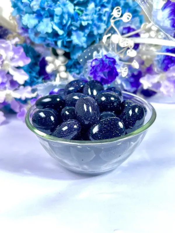 Blue_Gold_Stone_Natural_Healing_Crystal_Tumble_1_Pc