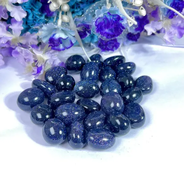 Blue_Gold_Stone_Natural_Healing_Crystal_Tumble_1_Pc