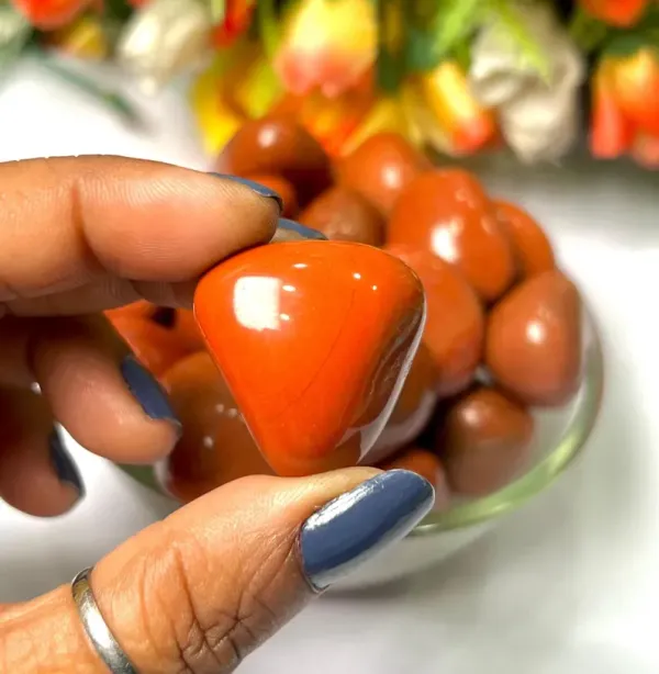 Red_Jasper_Tumble_Stone_Natural_Polished_Red_Jasper_Healing_Crystal_1_Pc