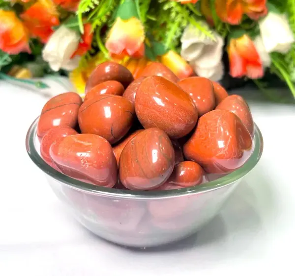 Red_Jasper_Tumble_Stone_Natural_Polished_Red_Jasper_Healing_Crystal_1_Pc