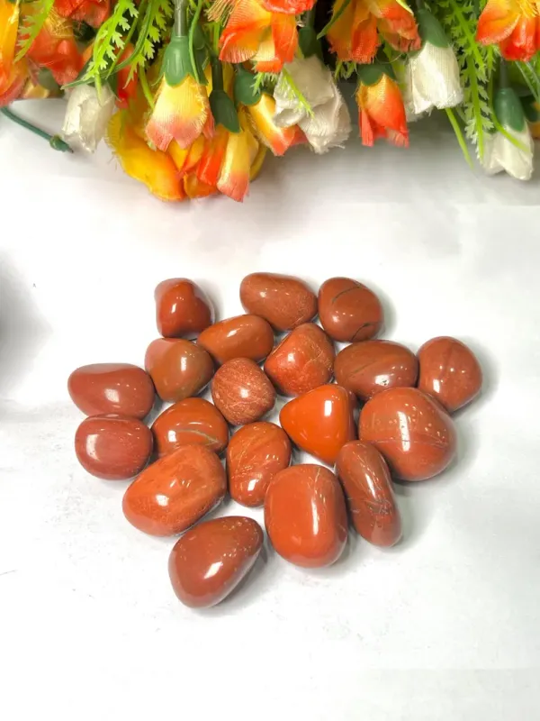 Red_Jasper_Tumble_Stone_Natural_Polished_Red_Jasper_Healing_Crystal_1_Pc