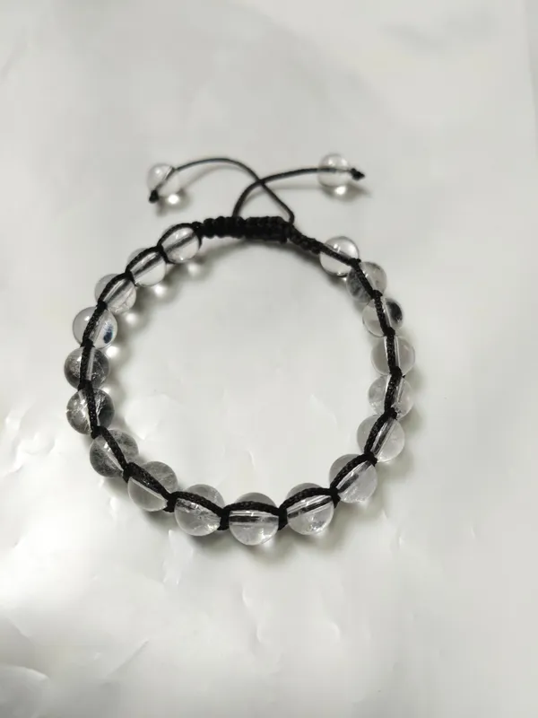 Natural_Clear_Quartz_Beaded_Macrame_Cord_Bracelet_For_Men_Women_8_Mm