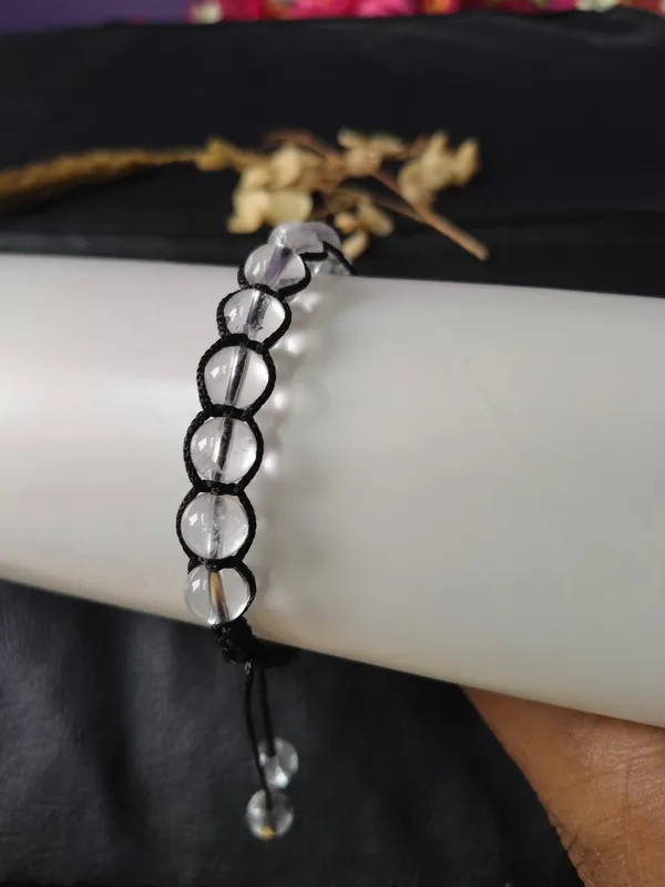 Natural_Clear_Quartz_Beaded_Macrame_Cord_Bracelet_For_Men_Women_8_Mm