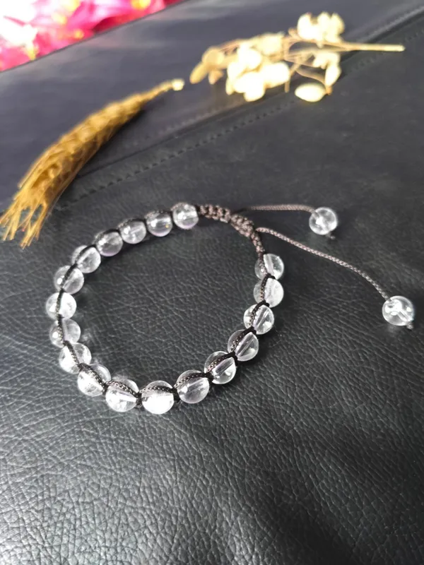 Natural_Clear_Quartz_Beaded_Macrame_Cord_Bracelet_For_Men_Women_8_Mm