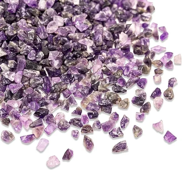 Amethyst_Polished_Natural_Stone_Chips_5_To_9_Mm_500_G