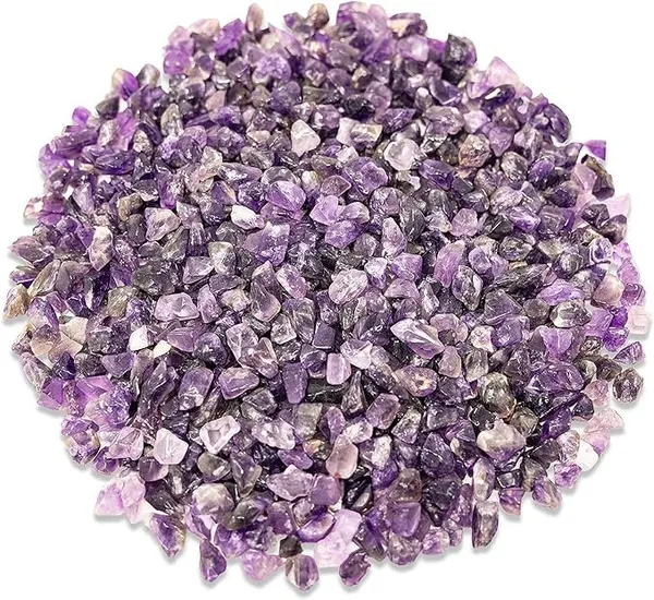 Amethyst_Polished_Natural_Stone_Chips_5_To_9_Mm_500_G