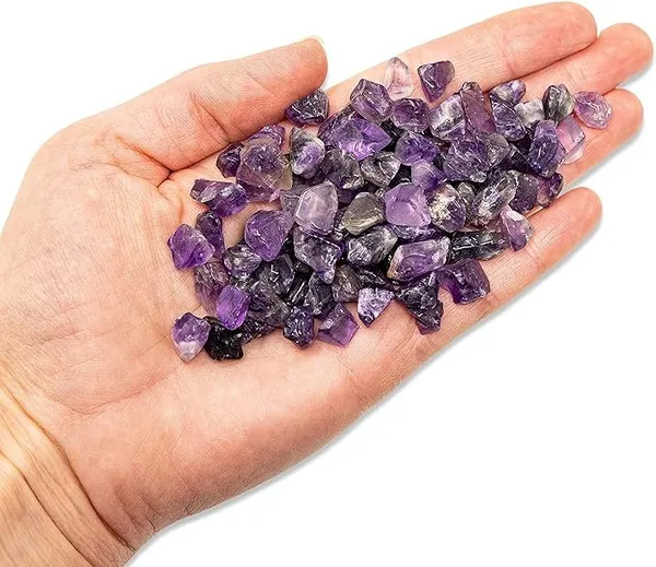 Amethyst_Polished_Natural_Stone_Chips_5_To_9_Mm_500_G