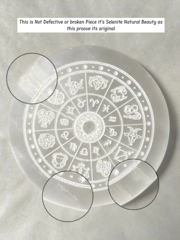 Engraved_Zodiac_Sign_Selenite_Plate_Selenite_Crystal_Charging_Plate_3_Inch