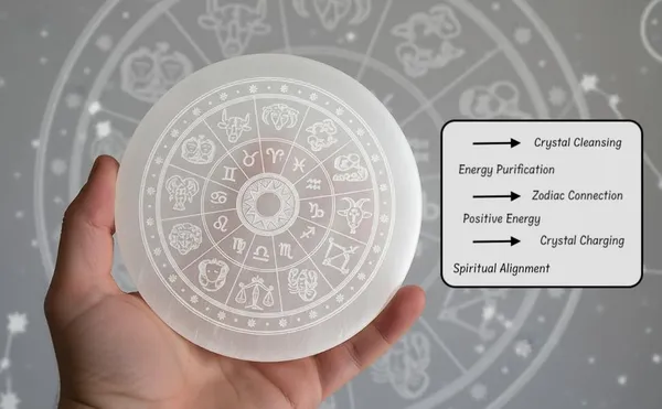 Engraved_Zodiac_Sign_Selenite_Plate_Selenite_Crystal_Charging_Plate_3_Inch