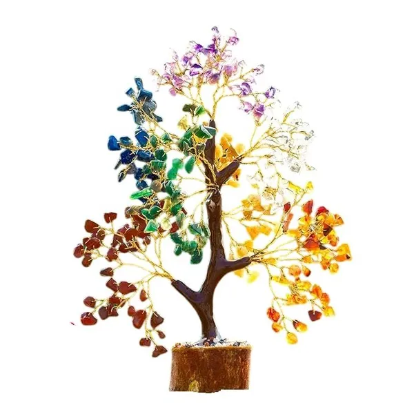 Seven_Chakra_Crystal_Tree_Showpiece_Good_Luck_Home_Decor