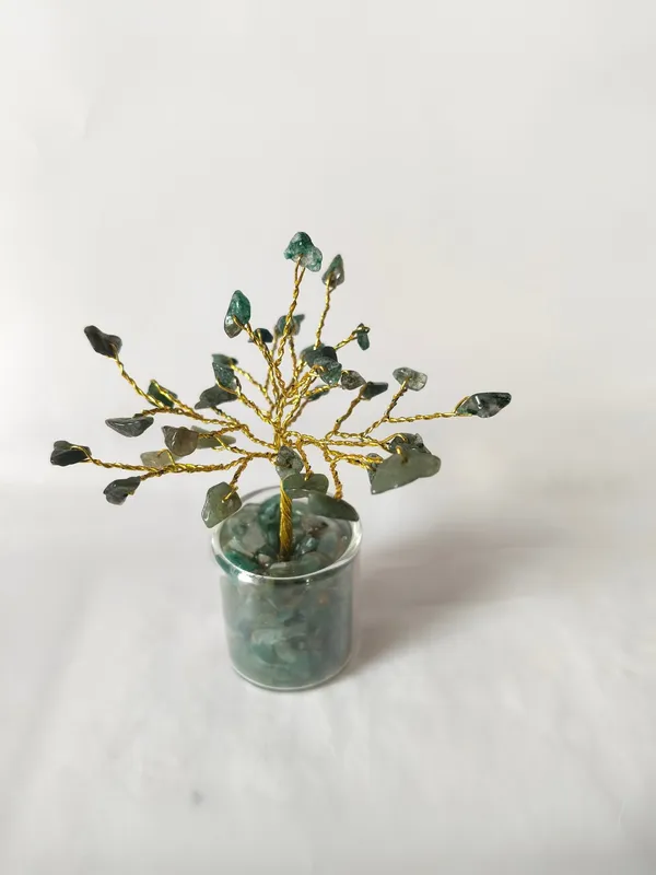Moss_Agate_Decorative_Handcrafted_Natural_Stone_Tree_In_Glass_Cup