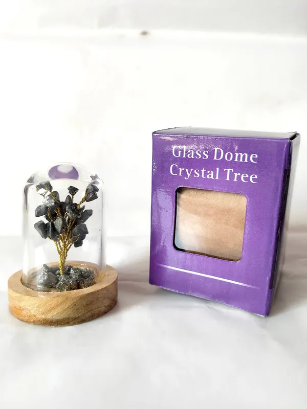 Pyrite_Decorative_Handcrafted_Natural_Stone_Tree_In_Glass_Dome_With_Wooden_Base