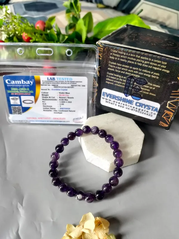 Natural_Amethyst_Crystal_Beaded_Elastic_Bracelet_8_Mm