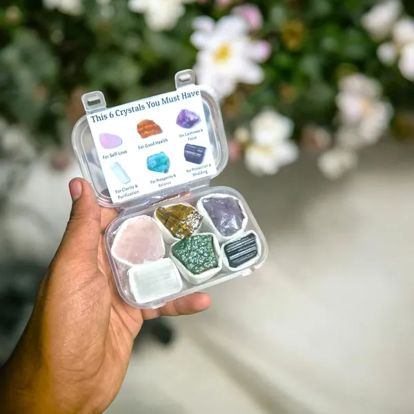 6_Piece_Natural_Healing_Crystal_Kit_Essential_Energy_Stones_For_Wellness_Protection