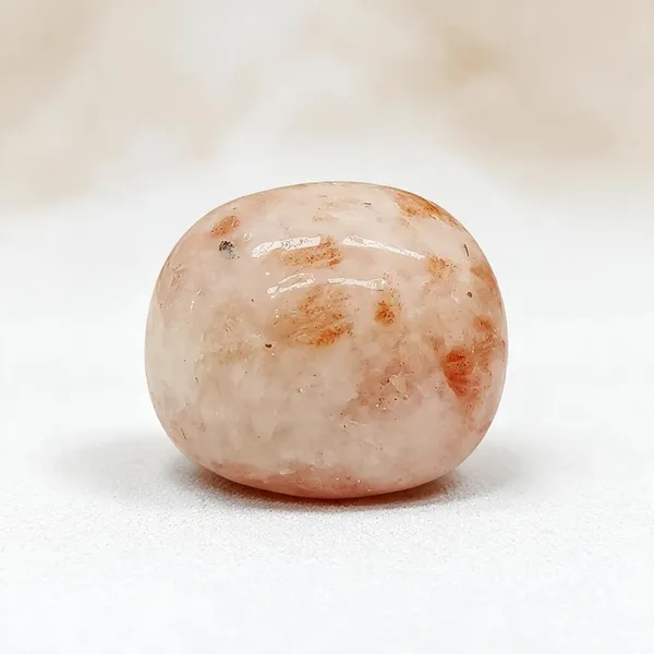 Sunstone_Crystal_Single_Tumble_Stone_Polished_Gemstone_1_Pc