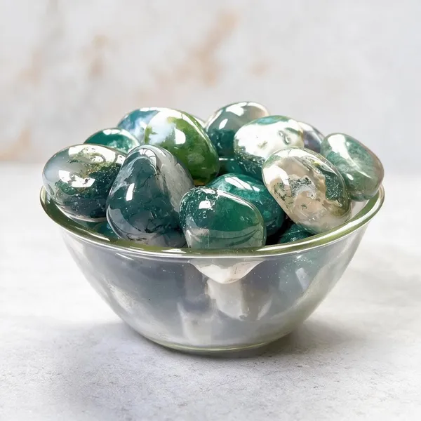 Moss_Agate_Tumble_Stone_Natural_Green_Moss_Agate_Polished_Tumble_1_Pc