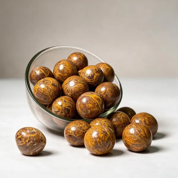 Natural_Mariyam_Jasper_Tumble_Stone_Calligraphy_Stone