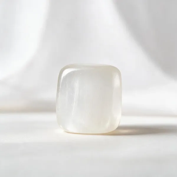 Selenite_Tumble_Stone_Natural_Selenite_Polished_Crystal_1_Pc