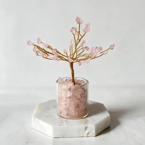 Rose_Quartz_Decorative_Handcrafted_Natural_Stone_Tree_In_Glass_Cup