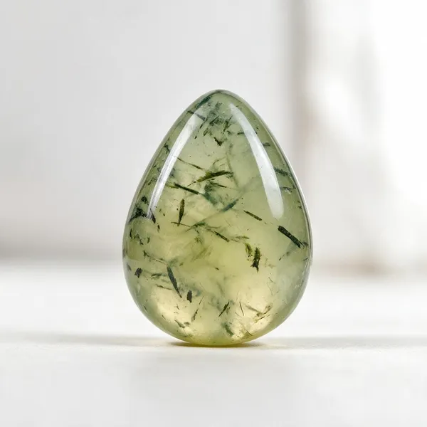 Prehnite_Tumble_Stone_Natural_Green_Prehnite_Polished_Tumble_1_Pc