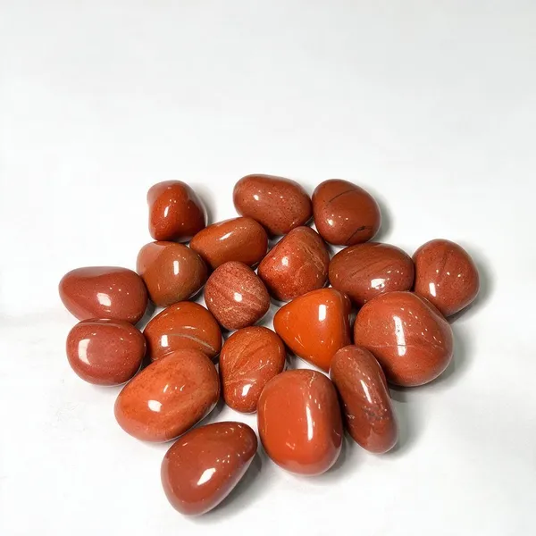 Red_Jasper_Tumble_Stone_Natural_Polished_Red_Jasper_Healing_Crystal_1_Pc