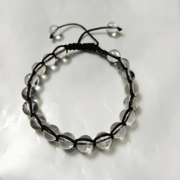 Natural_Clear_Quartz_Beaded_Macrame_Cord_Bracelet_For_Men_Women_8_Mm