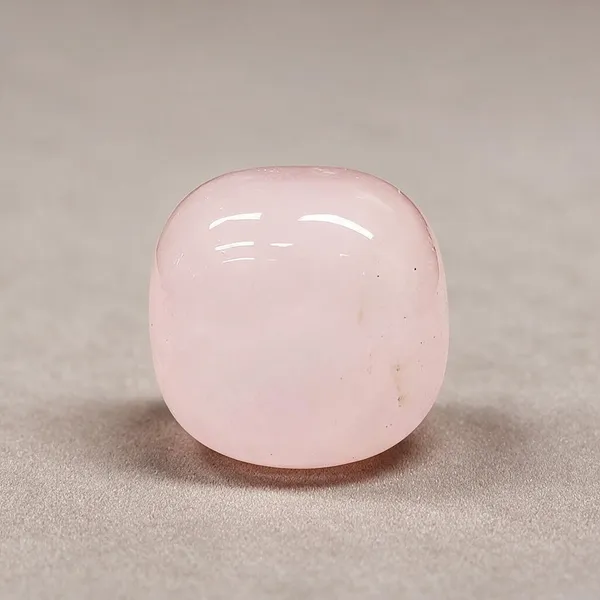 Natural_Rose_Quartz_Crystal_Single_Tumble_Stone_Polished_Gemstone_1_Pc
