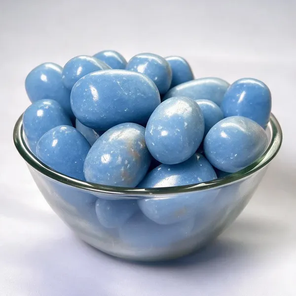 Natural_Angelite_Polished_Tumble_Stone_1_Pc