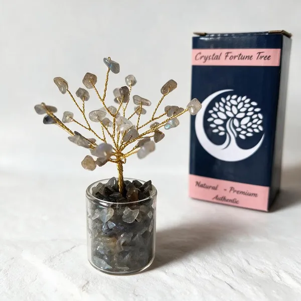 Labradorite_Decorative_Handcrafted_Natural_Stone_Tree_In_Glass_Cup