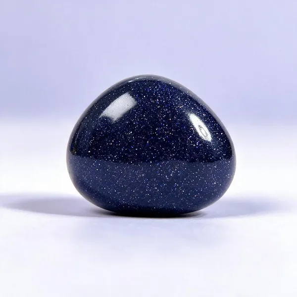 Blue_Gold_Stone_Natural_Healing_Crystal_Tumble_1_Pc