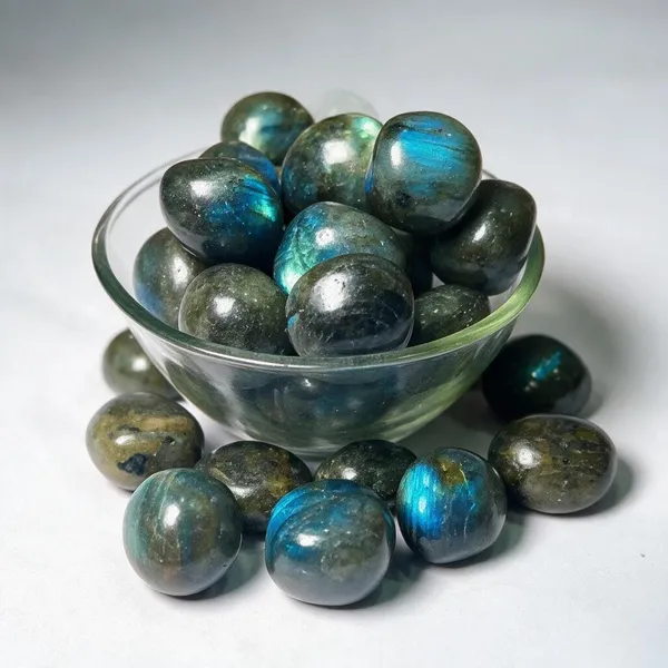 Labradorite_Natural_Tumble_Stone_1_Pc_Flashing_Blue_Stone