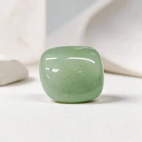 Green_Aventurine_Natural_Single_Tumble_Stone_Polished_Gemstone_1_Pc