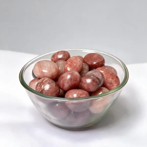 Natural_Polished_Strawberry_Quartz_Crystal_1_Pc