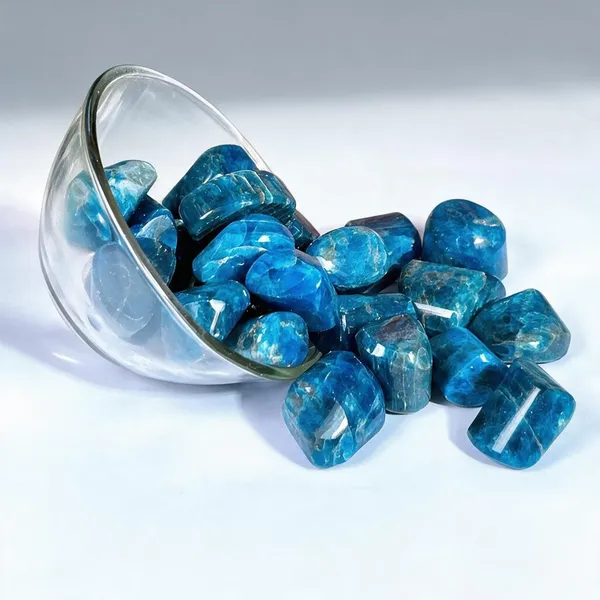 Natural_Apatite_Stone_Tumbles_Polished_Blue_Apatite